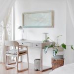 Hoe de juiste meubels kiezen om een ruimte groter te laten lijken