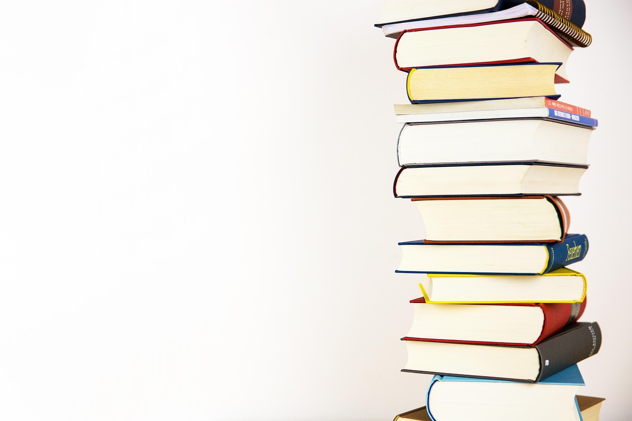 Boekenclub leeshoek: van leeshoek naar gemeenschapsplek